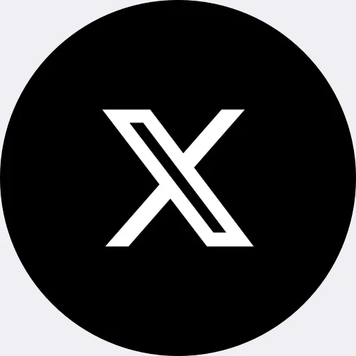 OKPlay